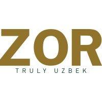 zor restaurant & lounge