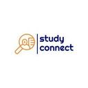 logo of Study Connect