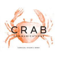 crab communications