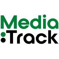 mediatrack logo image