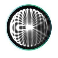 nanoverse technologies, ltd. logo image