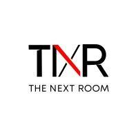 the next room logo image