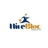 hire bloc