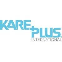 kare plus international | franchising | health care sector | development & support