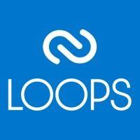 loops logo image