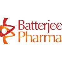 batterjee pharma logo image