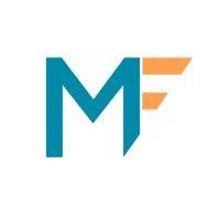 marfam digital group logo image