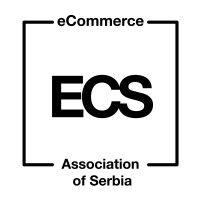 ecommerce association of serbia