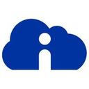 logo of Incloud Business Solutions