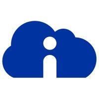 incloud business solutions logo image