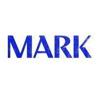 mark capital management logo image