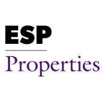 esp properties