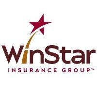 winstar insurance group logo image