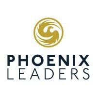 phoenix leaders