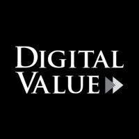 digital value