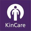 logo of Kincare