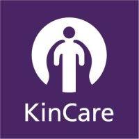 kincare