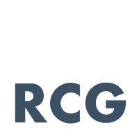 riata capital group logo image