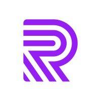 realmone logo image