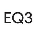 logo of Eq 3