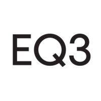 eq3 logo image