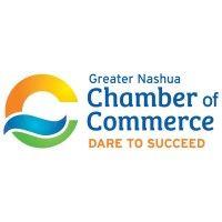 greater nashua chamber of commerce