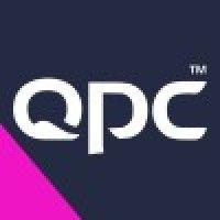 qpc australia logo image