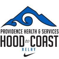 hood to coast race series