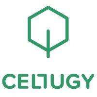 cellugy® logo image