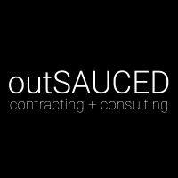 outsauced logo image