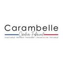 logo of Carambelle