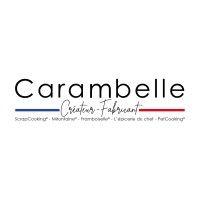 carambelle