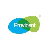 provident méxico logo image