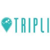 tripli logo image