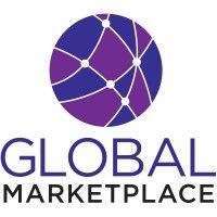 global marketplace