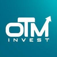 otm invest