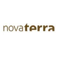 novaterra logo image