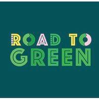 road to green limited logo image