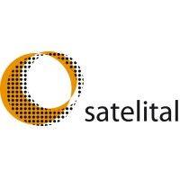 satelital argentina s.a. logo image