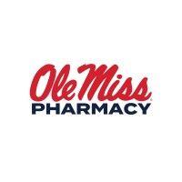 university of mississippi school of pharmacy