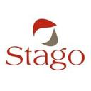 logo of Stago