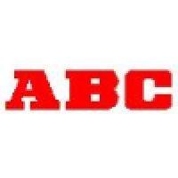 abc bearings ltd logo image