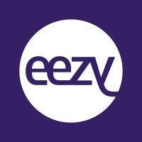 eezy oyj logo image