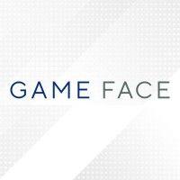 game face, inc. logo image