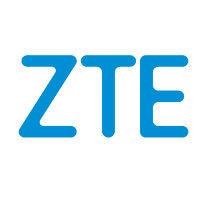 zte hk (viet nam) recruitment