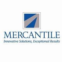 mercantile adjustment bureau, llc logo image