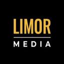 logo of Limor Media