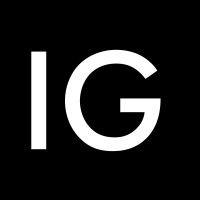 ig logo image