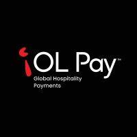 iol pay logo image