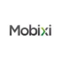 mobixi ventures